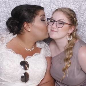 Meet your Posher, Markie